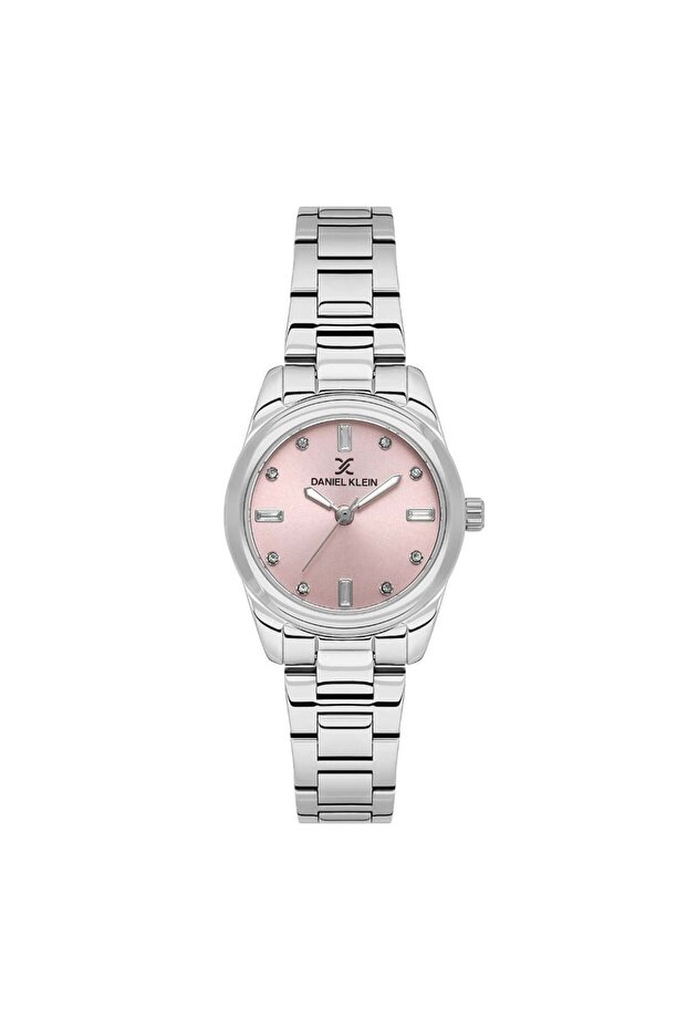 Dke.1.11039.02 Women Wrist Watch