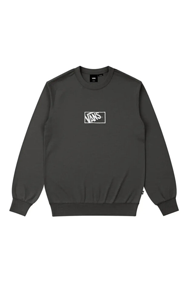Men's sweat