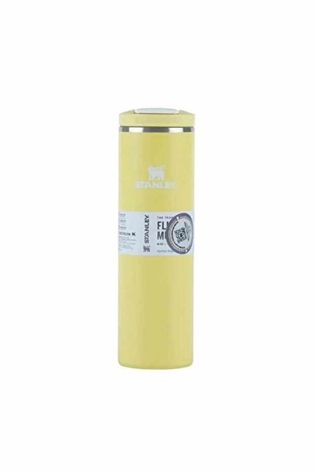 The Transit Fliptop 0.47L Termos 10-13062-0058