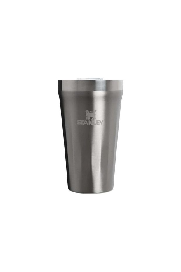 The Everyday Tumbler 0.47L Thermos Cup 10-13040-0081