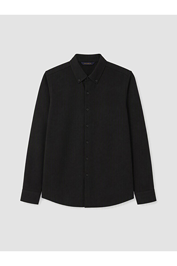Slim Fit Men's Shirt from Uzg Store for Style Enthusiasts
