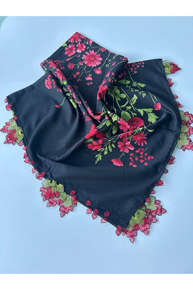 Handicraft Needlework Embroidery/Needlework/Needle Work Yemeni/Handicraft Cheesecloth/Hand Knitting