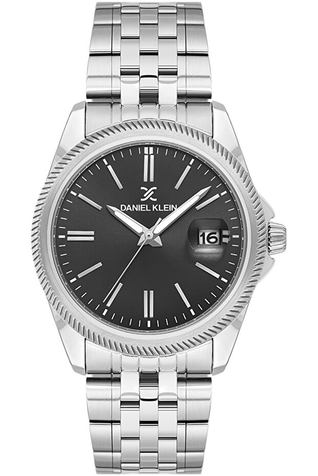 Dk.13.10201-2 Men's Wristwatch