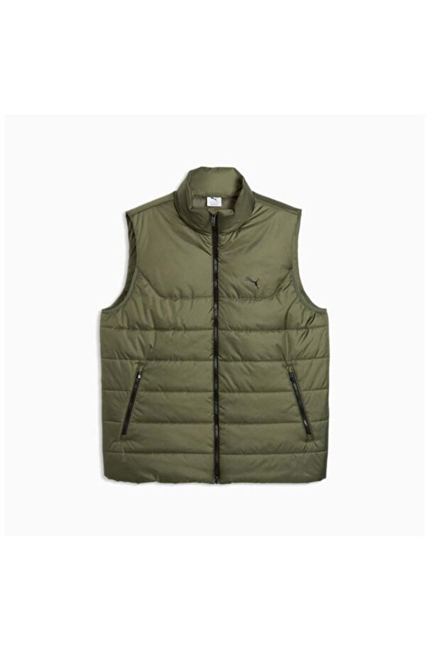 Ess Padded Vest Men's Vest 685209-86