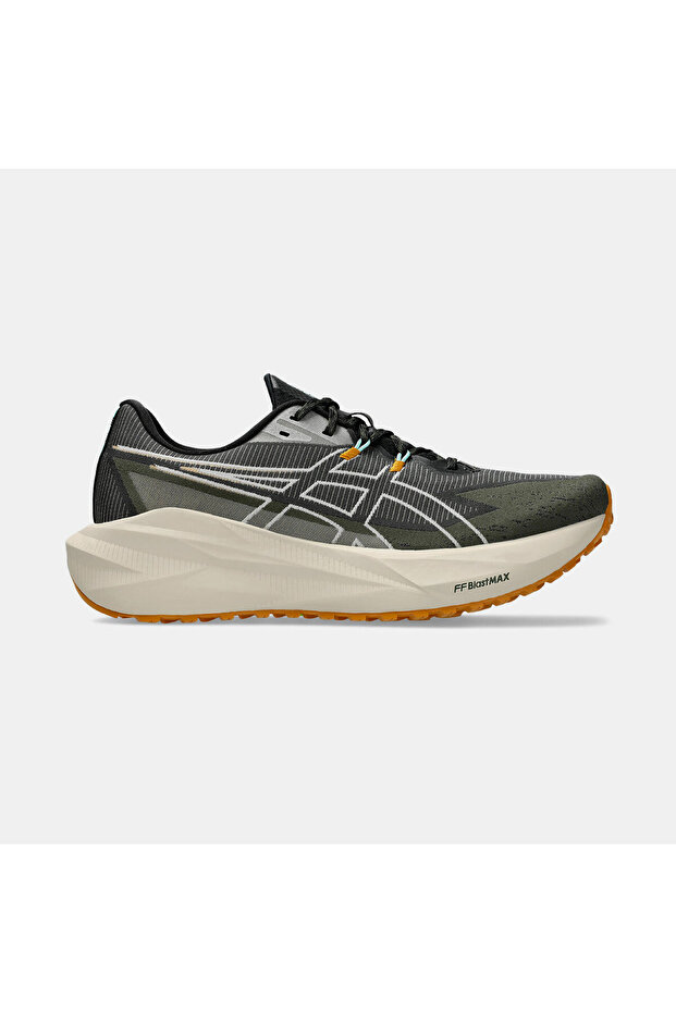 Blazeblast men's black/obsidian grey outdoor running shoe 1011c276-001