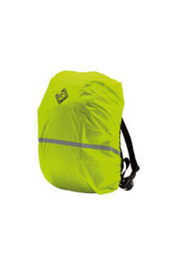Drypack Backpack Rain Cover