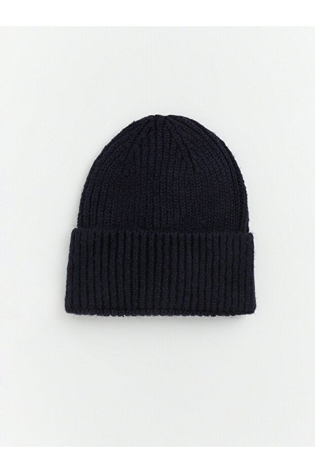 Özmarka New Season Boys' Knitwear Beanie