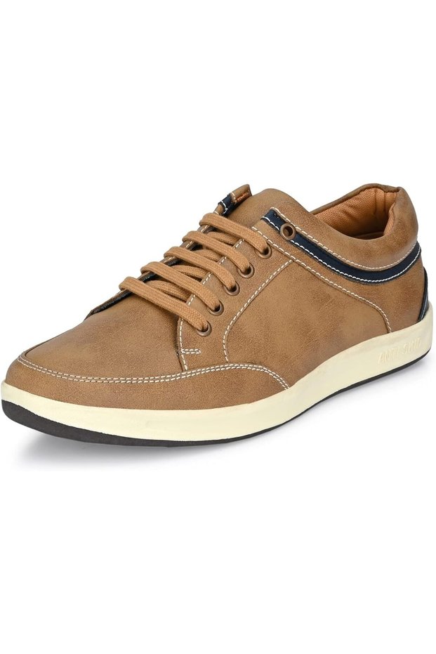 Men's Sneakers