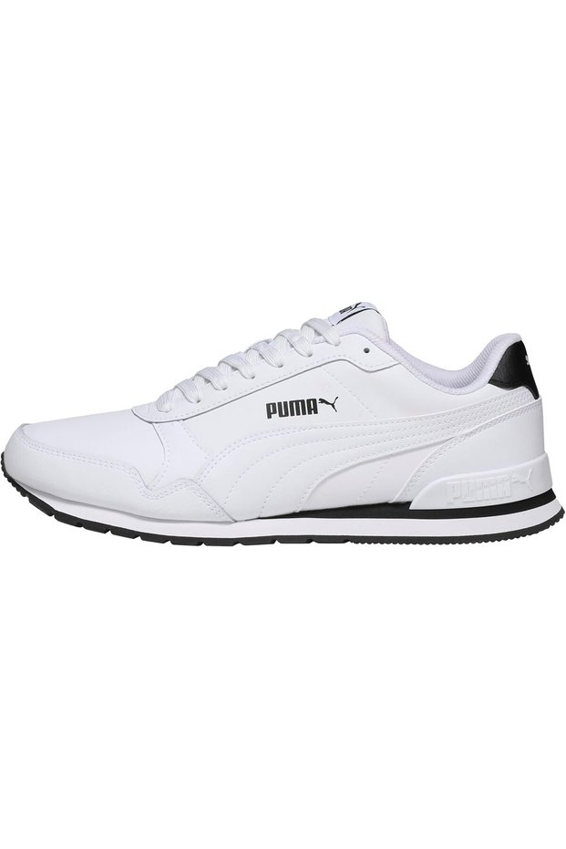 حذاء رياضي للجنسين من PUMA 36527711
