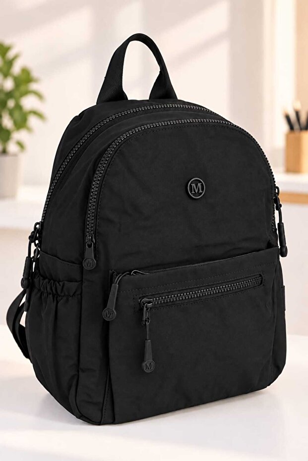 Martella Women's Backpack M111