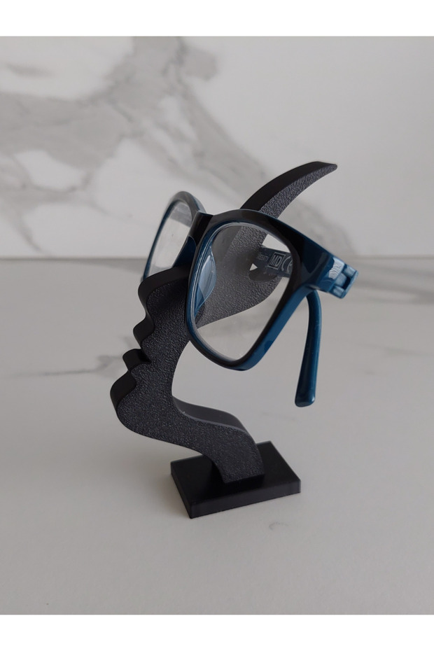 Glasses Holder-Glasses