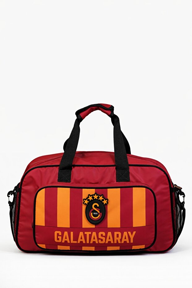 Licensed Bag