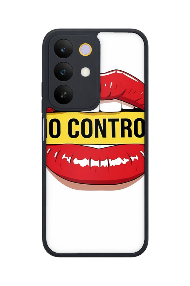 C85 5g Compatible Nocontrol Patterned Camera Protected Shockproof Case