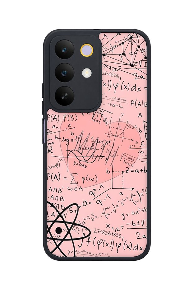 حافظة مقاومة للصدمات متوافقة مع كاميرا C85 5G ذات النمط الرياضي