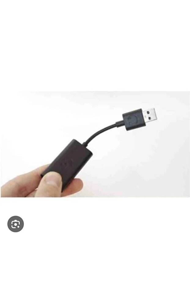 Pro Dac 881-000341 Siyah