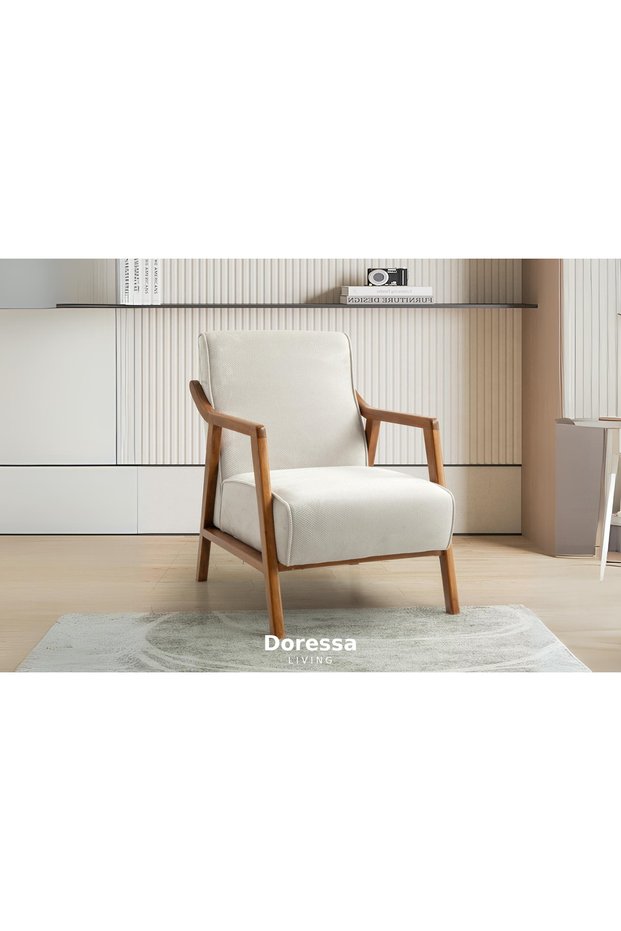 Lessa Berjer
