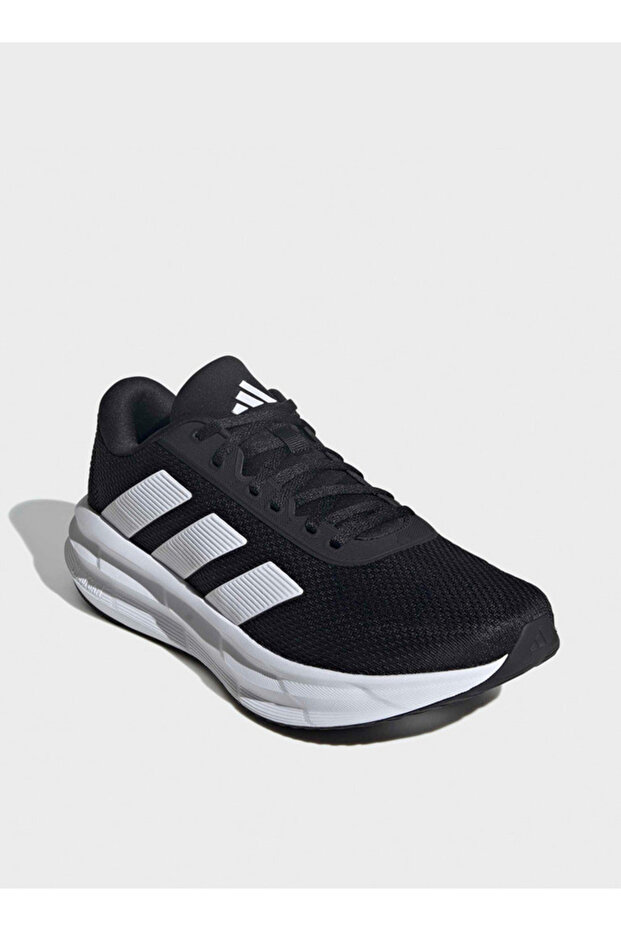 Men Galaxy Run Lace-Up Running Shoes