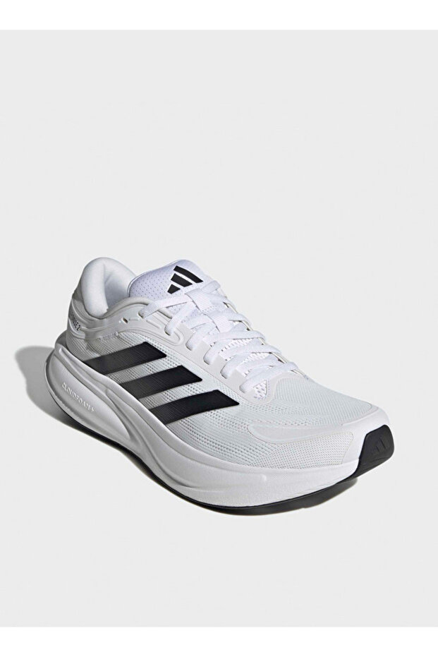 Men Response 2 Lace-Up Running Shoes