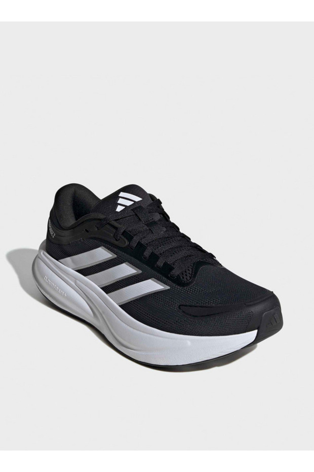 Men Response 2 Lace-Up Sports Shoes