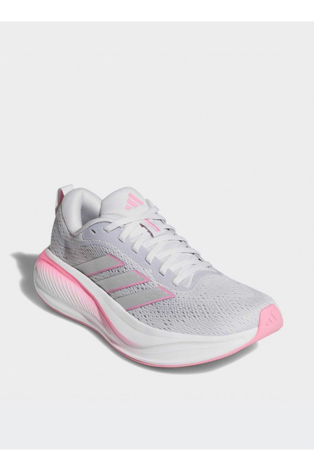 Response Pace Lace-Up Women