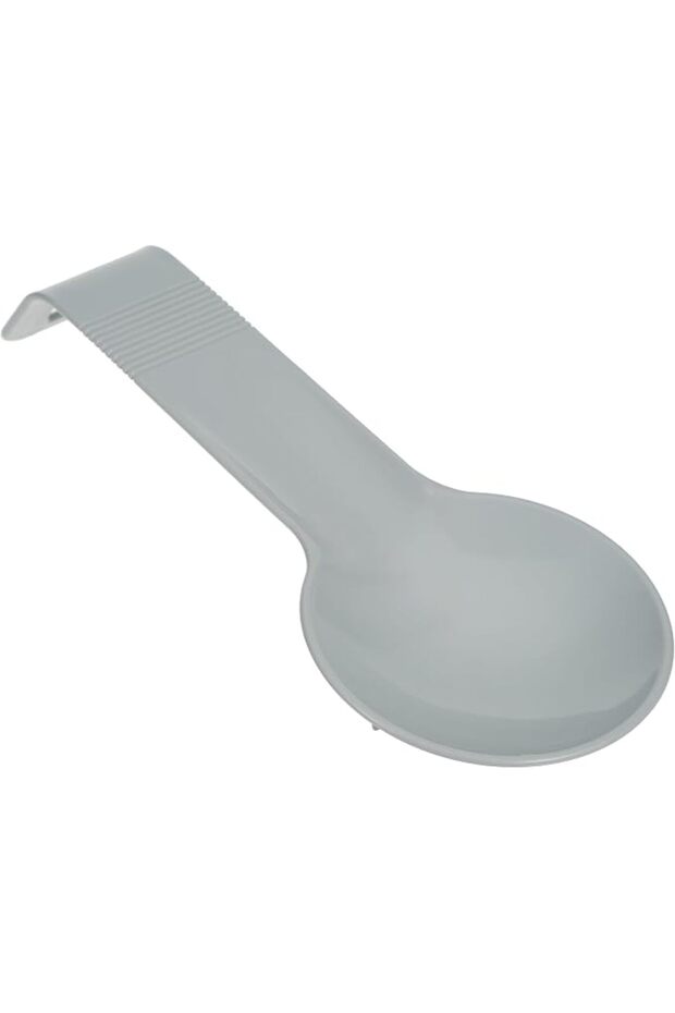 Elegance Spoon Rest, Assorted