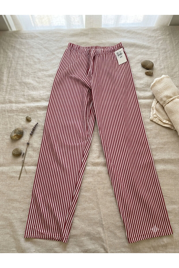 alt pjama