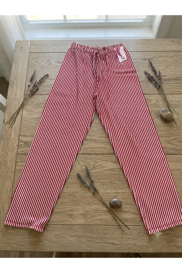 alt pjama