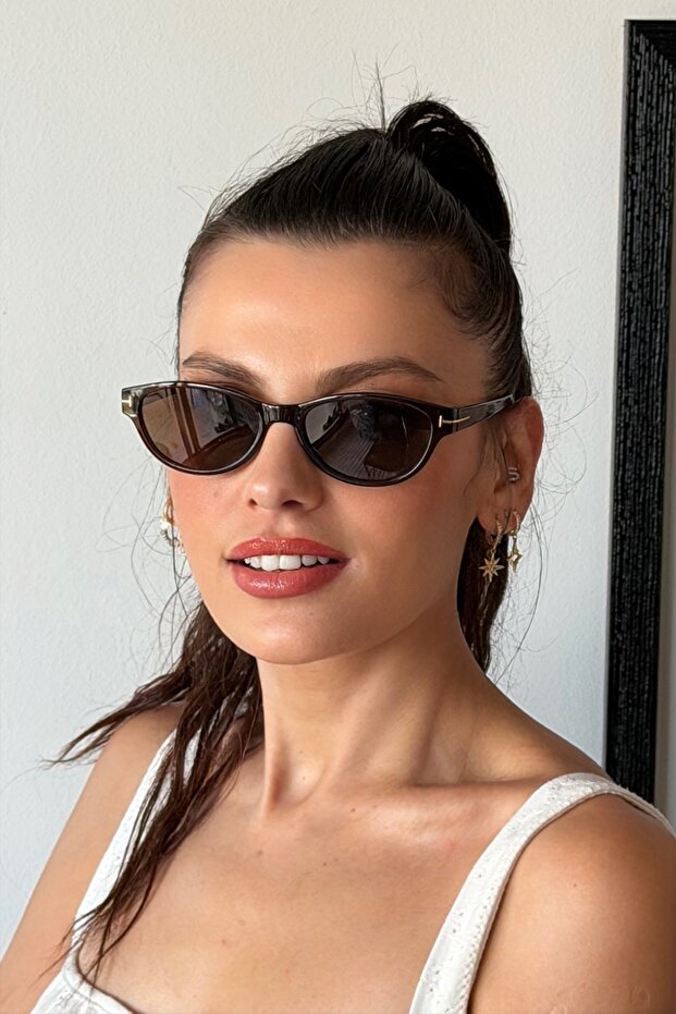 Women's Sunglasses