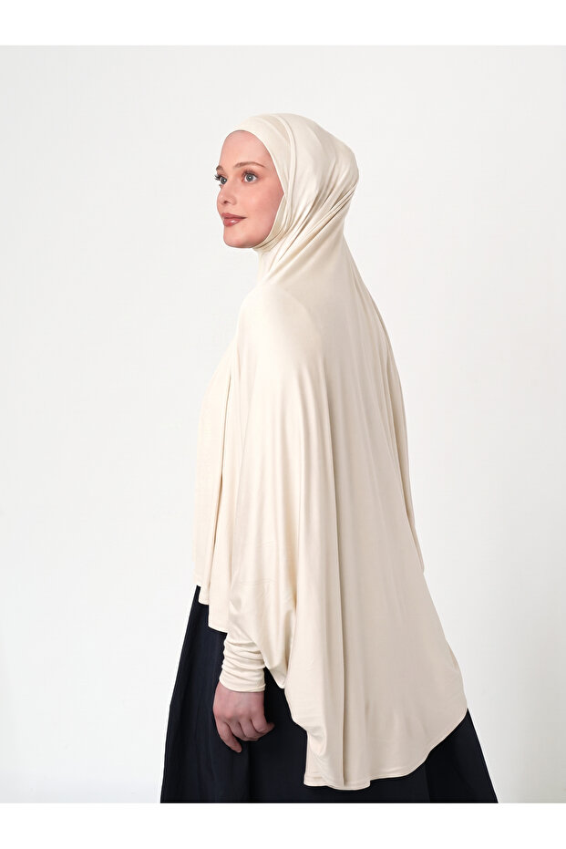 Namazlık - Viscose Ready-To-Wear Namazlık (Es600)