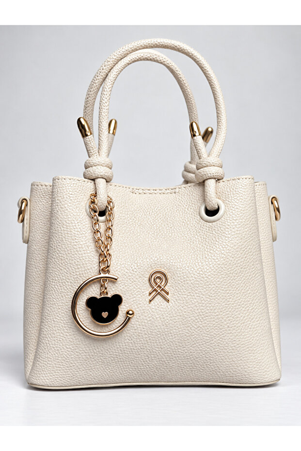 Handbag and Crossbody Bag