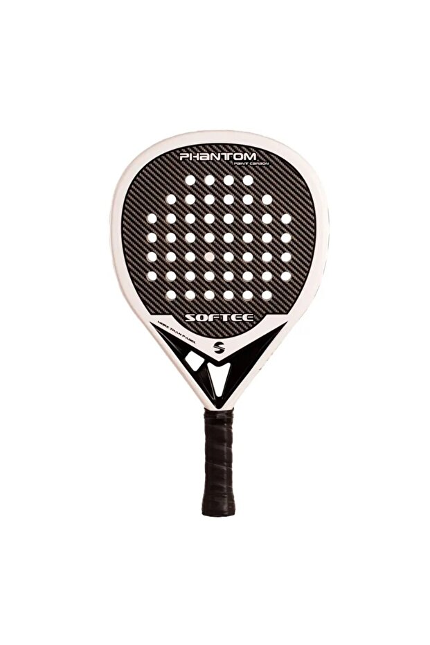 Phantom Padel Raketi