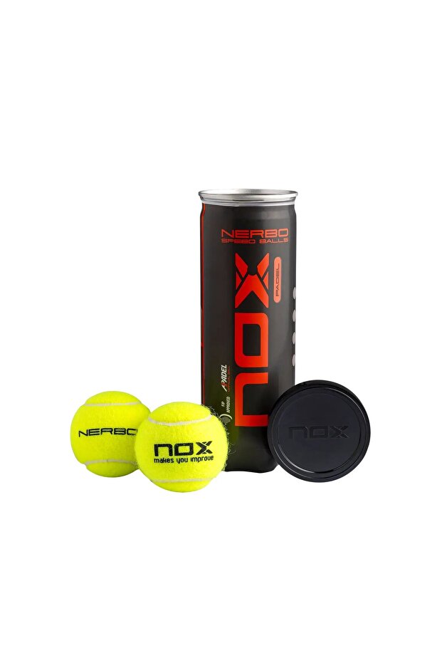 NERBO PADEL TOPU