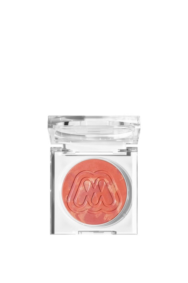 Cloudlight Soft Glow Diffused Wisp Allık
