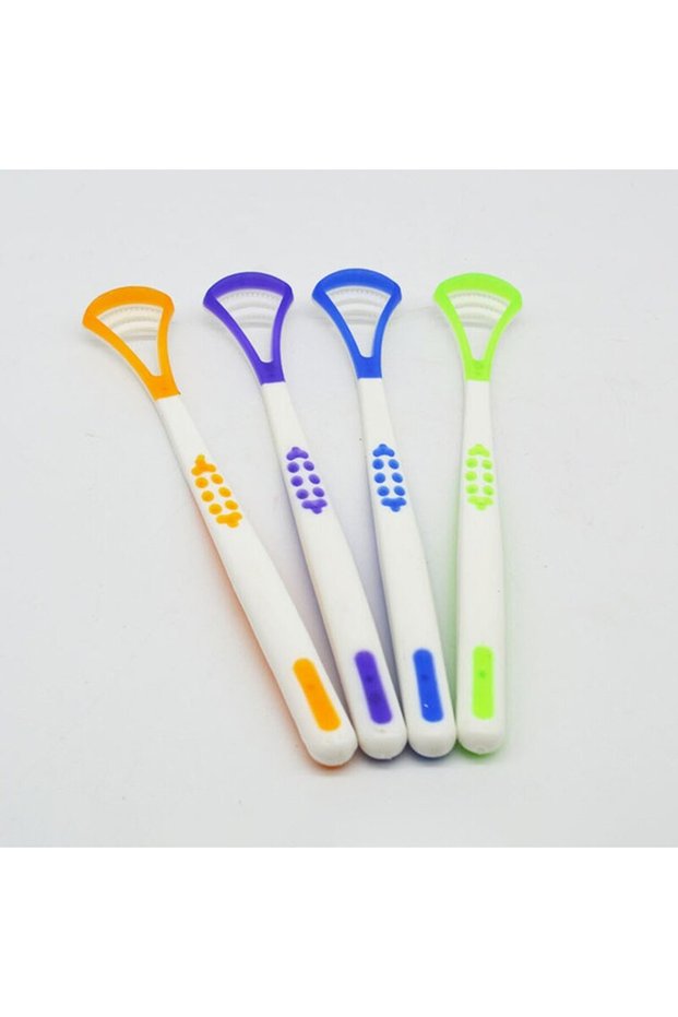 China Mainland 1PC Random 1 Pack Hollow Massage Lattice Magic Comb Wet and Dry Dual-purpose Hair Com