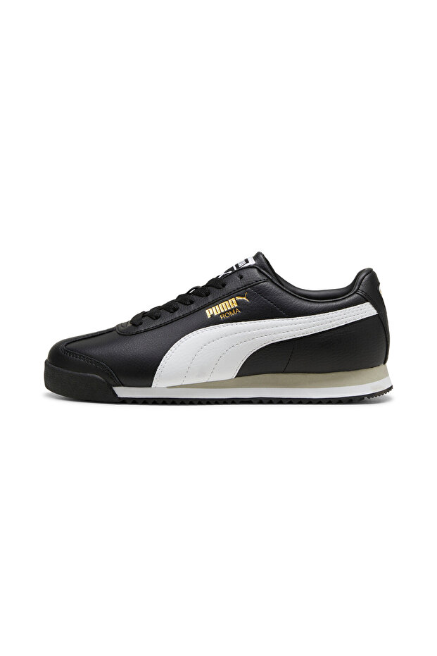 Roma 24 Sneakers Unisex