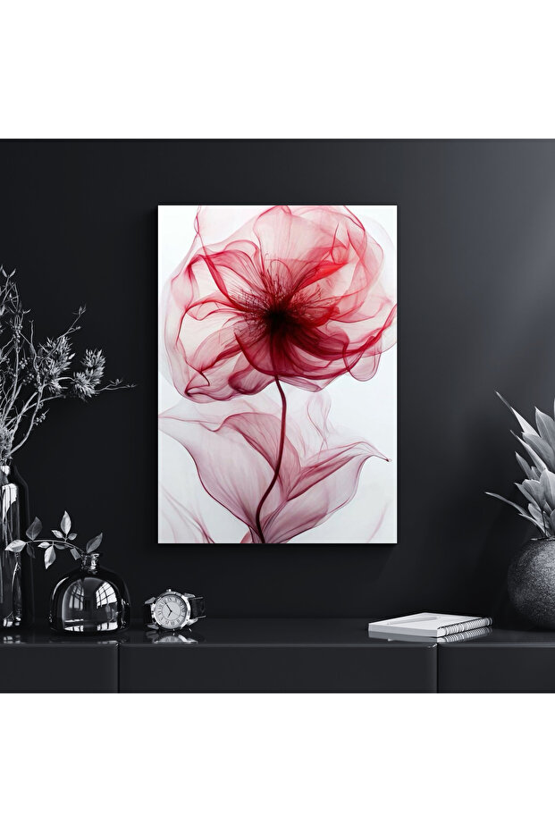 Canvas Tablo