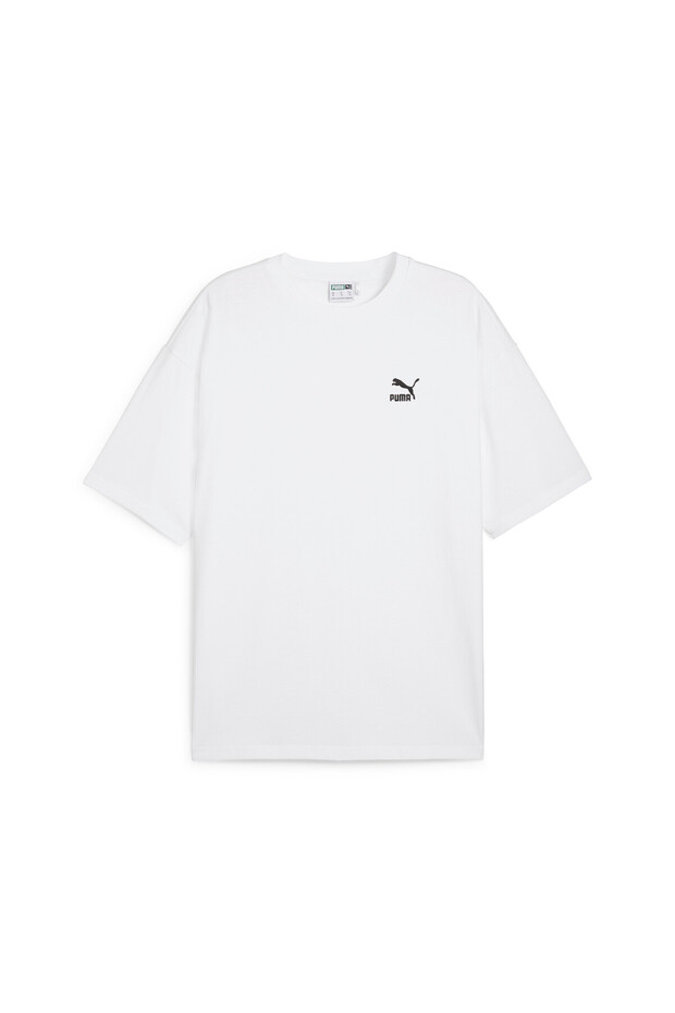 BETTER CLASSICS Tee
