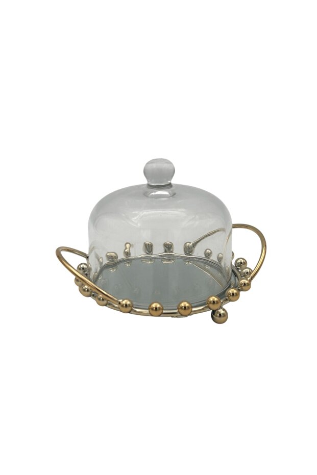 Candy Bowl – Stylish Bowl for Sweets and Snacks