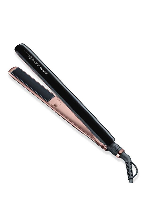 HS 80 Hair Straightener
