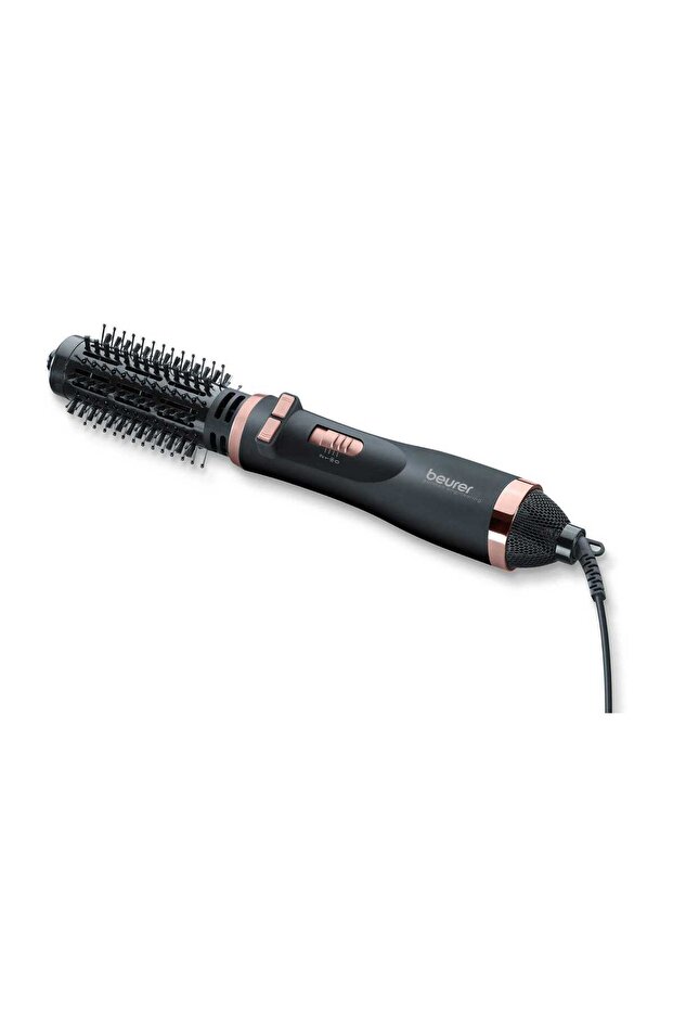 Style Pro Rotating Hot Air Brush HT80