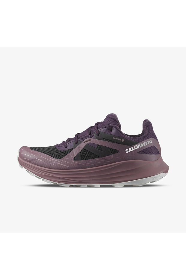 ULTRA FLOW GTX