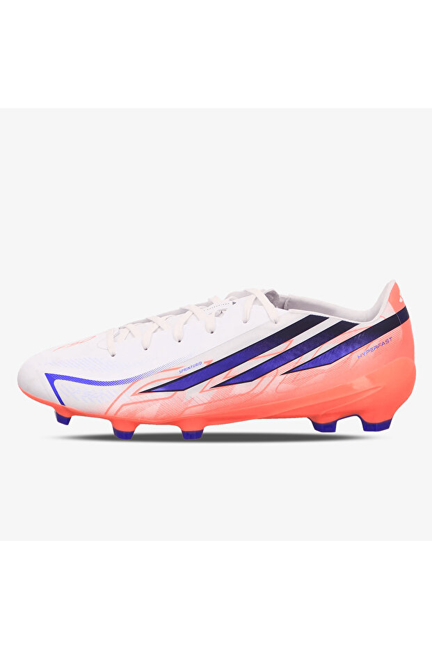 F50 HYPERFAST LEAGUE FG