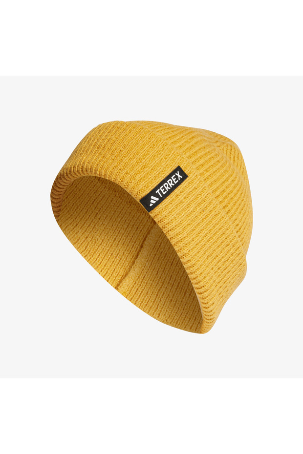 TRX MTI BEANIE