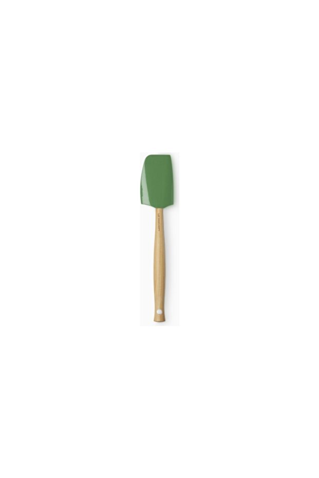 Craft Medium Size Luxury Silicone Spatula