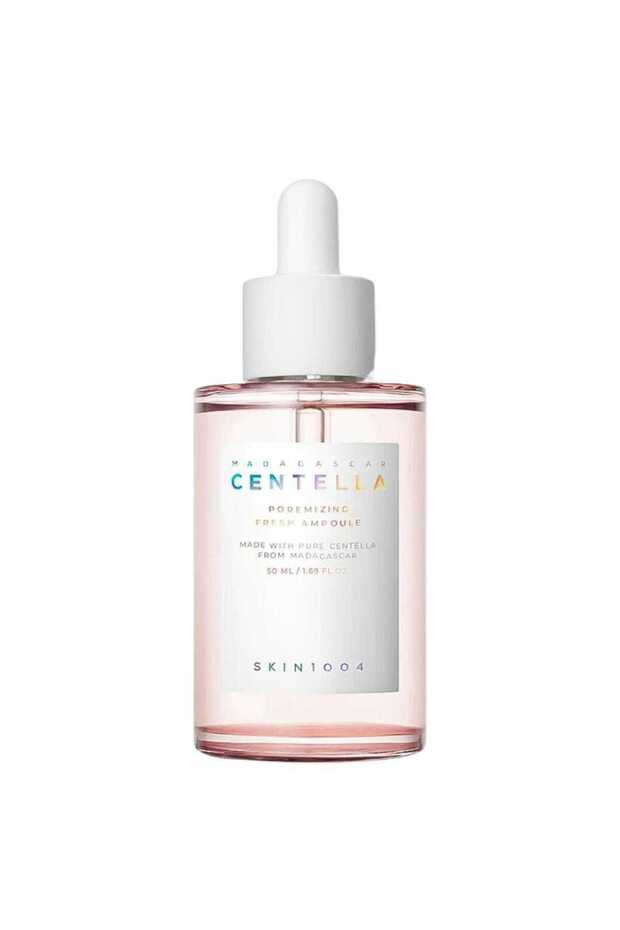 Centella Poremizing Fresh Ampoule 50ml