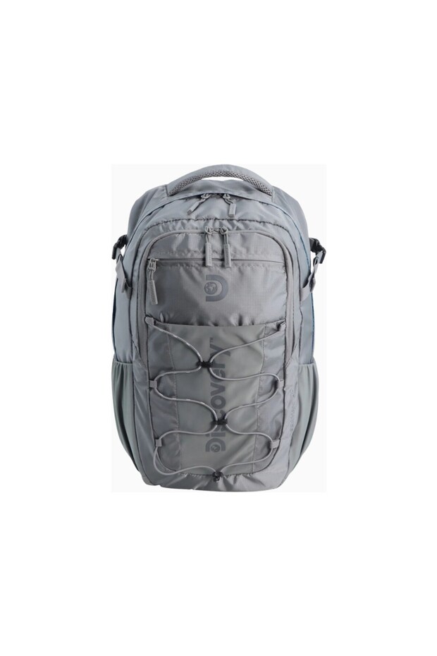 Outdoor Durable Unisex Backpack 30L Capacity