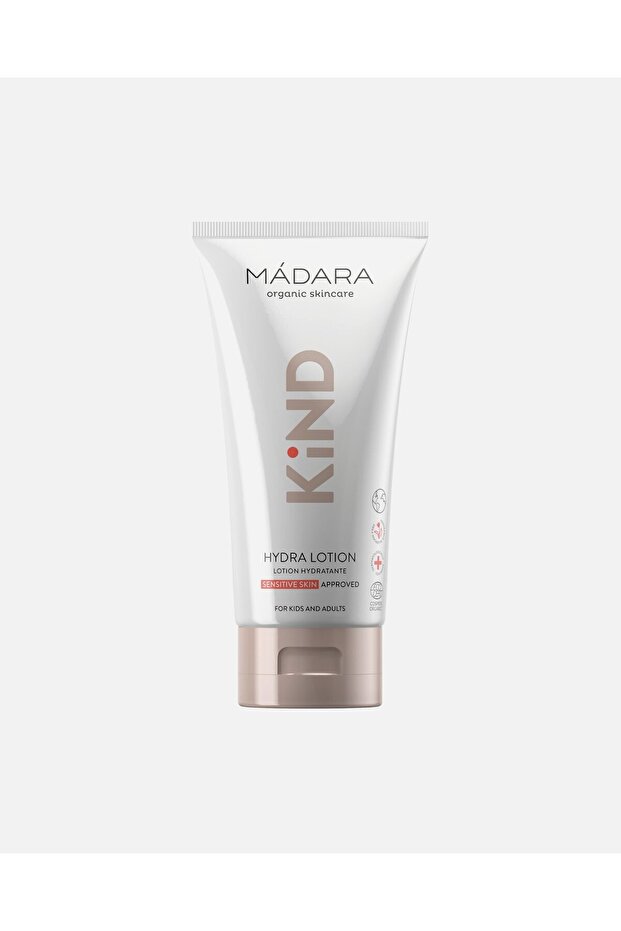 Hydra Lotion 50 Spf Sunscreen Moisturizing Cream Skin Care Product