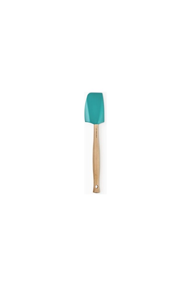Craft Medium Size Luxury Silicone Spatula