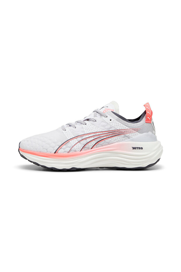 ForeverRun NITRO™ Women's Running Shoes