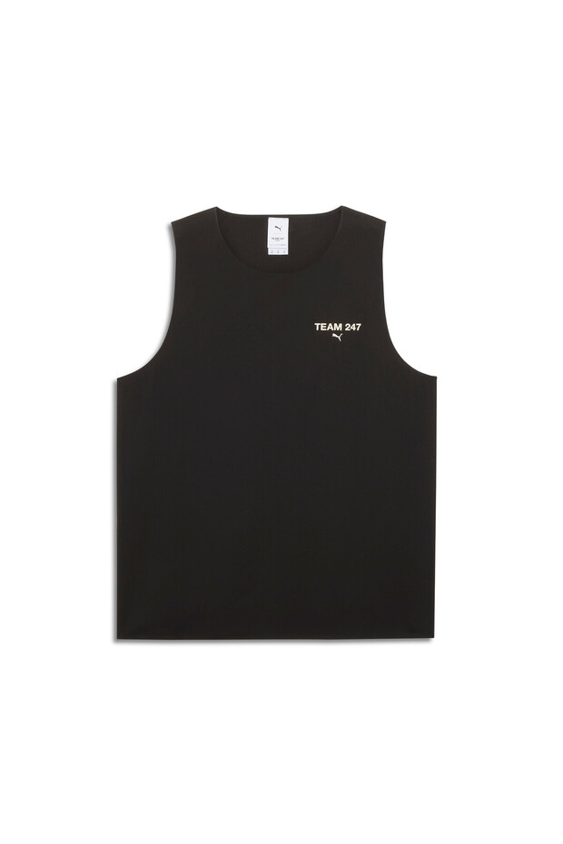 x REPRESENT 247 Tank Men